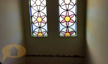 Imagem 2: SOBRADO à venda, 3 quartos, 1 suíte, 6 vagas, Saúde - São Paulo/SP