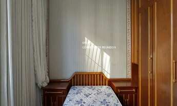 Imagem 7: APARTAMENTO RESIDENCIAL em NITERÓI - RJ, ICARAÍ