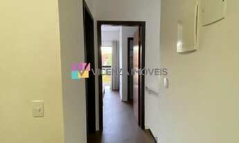 Imagem 3: Sobrado geminado com 4 dormitórios, sendo 2 suítes, 134m² de área privativa no bairro Sagu