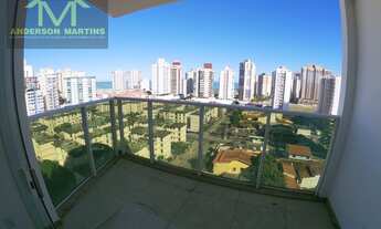 Imagem 2: Apartamento 2 quartos Ed. Costa do Havaí Cód: 1963 TLL