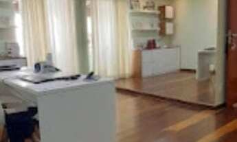 Imagem 5: Casa para aluguel e venda possui 280 metros quadrados com 1 quarto