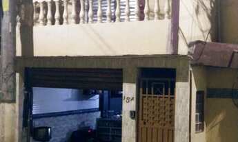 Imagem 3: Vendo Casa com 2 dormitórios