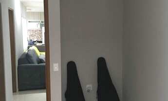 Imagem 5: Apartamento sem Condomínio para Venda em Santo André, Parque Novo Oratório, 2 dormitórios