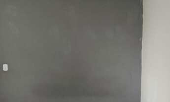 Imagem 4: Aluguel de Casa Casa com 2 dormitórios