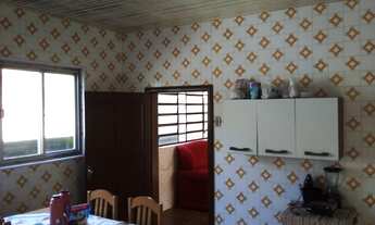 Imagem 2: Investimento imobiliário no 4 Distrito