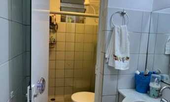 Imagem 6: CONDOMÍNIO LAGUNA MAR -