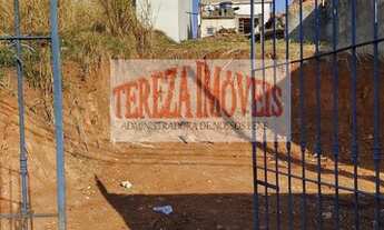 Imagem 5: Lote/Terreno para venda com 250 metros quadrados em Parque das Nações - Guarulhos - SP