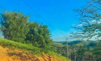 Imagem: 20x50 1000m² PROXIMO DE ITATIBA