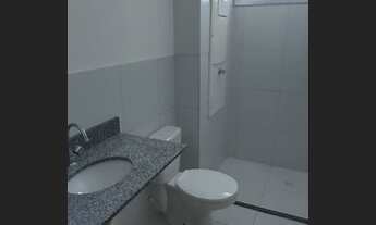 Imagem 7: Life Flores com 02 quartos e 65m²