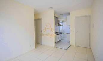 Imagem 4: Á venda excelente apartamento Jd. São Pedro .Osasco