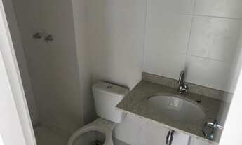 Imagem 5: Apartamento para venda possui 43 metros com 2 quartos em Vila Mariana - São Paulo - SP