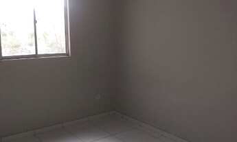 Imagem 6: Ágio casa Casa com 2 dormitórios