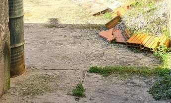 Imagem 7: Vende casa Casa com 2 dormitórios