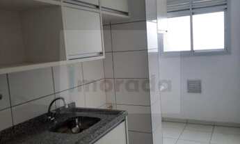 Imagem 6: São Paulo - Apartamento Padrão - Morumbi