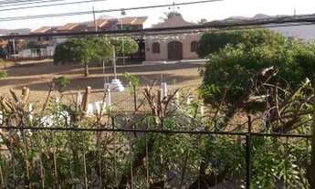 Imagem 2: Apartamento em Quixadá