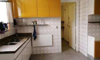 Imagem 3: AP 267m2 GRANDE OPORTUNIDADE NO MORUMBI, VL ANDRADE, VL SÔNIA