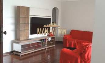 Imagem 2: APARTAMENTO A VENDA 4/4 (SENDO 2 SUITES)- BARRIS/SALVADOR-BA