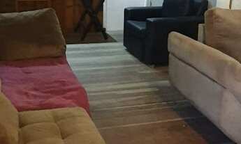 Imagem 6: Alugo Quarto Quarto com aluguel por R$600 /mês