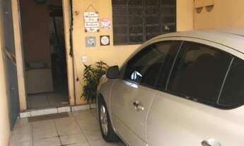 Imagem 2: Casa a venda na laje com 3 quartos situada no Bairro Jardim amazonas em Petrolina Pe