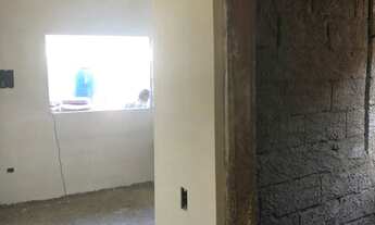 Imagem 6: Casa para venda tem 60 metros quadrados com 2 quartos em Balneário Gaivota - Itanhaém - SP