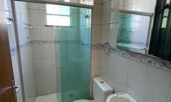 Imagem 5: Apartamento 2/4 para venda