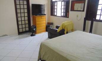 Imagem 7: Casa Triplex no Méier c/ 04 Suítes, Closet, Piscina e Hidromassagem. Analisa-se propostas