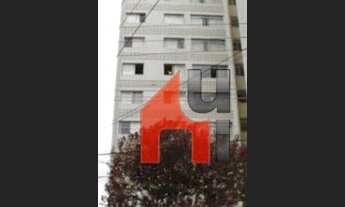 Imagem 2: Apartamento à venda, 104 m² por R$ 950.000,00 - Aclimação - São Paulo/SP