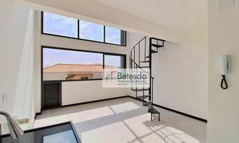 Imagem 4: Studios à venda a partir de 25, 34 e 36 m² - Vila Sônia - São Paulo/SP