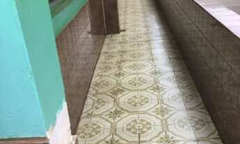 Imagem 4: Amplo apartamento no centro 160m2