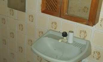 Imagem 5: Casa de vila para venda com 45 metros quadrados com 2 quartos em Pechincha - Rio de Janeir