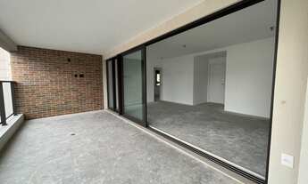 Imagem: Apartamentos à venda na Vila Mariana, próximo