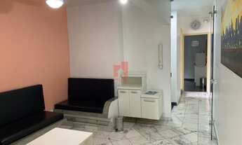 Imagem 3: Excelente sobrado comercial com 220m², 8 salas, 2 banheiros, 2 vagas