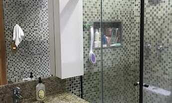 Imagem: Apartamento para venda possui 167 metros