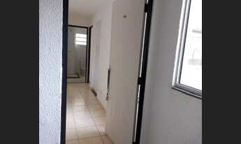 Imagem: Apartamento nova Iguaçú km 34