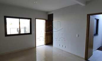 Imagem 4: Toledo - Casa - Pinheirinho