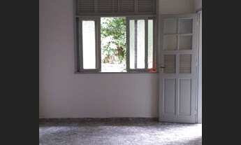 Imagem 5: Exct. apt.2 Quartos no Meier, próx.Shopping, Dias da Cruz, estação de trem, escolas