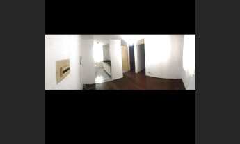 Imagem 6: Apartamento cidade Tiradentes 2 dormitórios 1 vaga