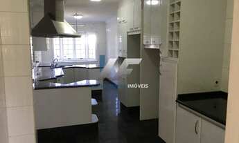 Imagem 5: Casa para venda residencial 2 Alphaville OPORTUNIDADE