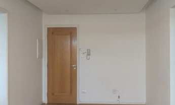 Imagem 4: O MELHOR DA JOAO DIAS