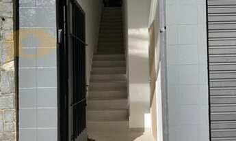 Imagem 2: COMERCIAL à venda, Cambuci - São Paulo/SP