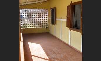 Imagem 4: Vendo excelente casa muito bem localizada na praia de Atafona