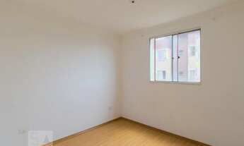 Imagem 5: Apartamento lindo para locação