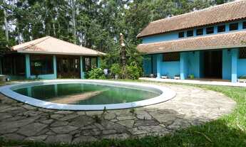 Imagem 2: Viamão - Sítio - Passo Do Vigário