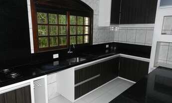 Imagem 6: Viamão - Casa Padrão - Cantegril