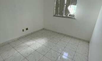 Imagem 4: Lt; Condomínio Philadelfia