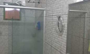 Imagem 4: Vendo Casa em Valverde-Cariacica ES