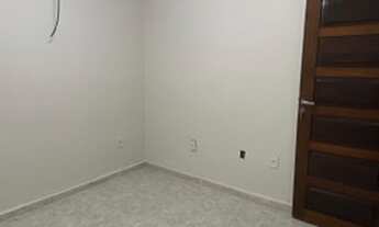 Imagem: SALA COMERCIAL - LAGOA NOVA