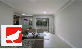 Imagem 2: Apartamento à venda no bairro Vila Andrade - São Paulo/SP