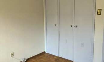 Imagem 6: BELO HORIZONTE - Apartamento Padrão - Centro