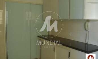 Imagem 5: Apartamento (tipo - padrao) 3 dormitórios/suite, cozinha planejada, portaria 24hs, lazer